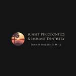 columbiascperiodontist Profile Picture