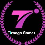 Tiranga games Profile Picture