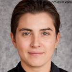 zinia smith Profile Picture