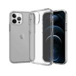 Sydney Mobile Phone Repairs Profile Picture