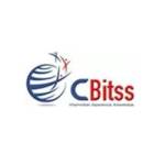 CBitss Agency Profile Picture