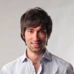 Jose Bradford Profile Picture