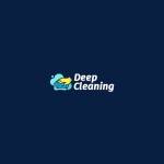 Deep Cleaning Profile Picture