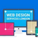 Myweb world Profile Picture