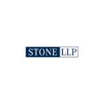 Stone LLP Profile Picture