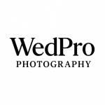 Wedpro Photography Profile Picture