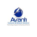 Avanti Computer Network Solutions Inc Profile Picture