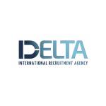 Delta International Profile Picture