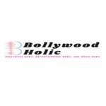 Bollywood Holic Profile Picture