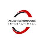 Allied Technologies International, Inc Profile Picture
