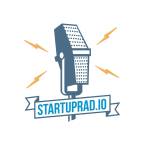 Stratupradio Profile Picture