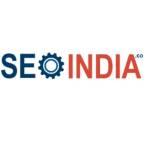 Ankita Kumari seoindia Profile Picture
