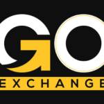 Go Exchange Profile Picture
