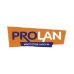 Prolan Protective Profile Picture