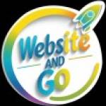 Website And Go Profile Picture