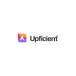 Upficient Workspace Profile Picture