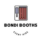 Bondi Booths Profile Picture