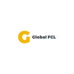 Global fcl Profile Picture