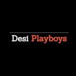 Desi Playboys Profile Picture