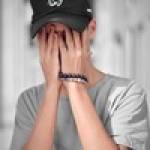 Mohammed Schuster Profile Picture