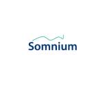 Somniuma nestesia Profile Picture