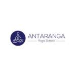 antaranga yoga Profile Picture