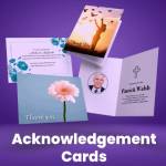 Enternal memorial cards Profile Picture