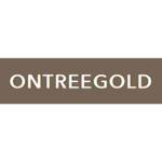 Ontree Gold Profile Picture