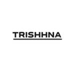 TRISHHNA Profile Picture