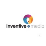 Inventivemedia Media Pty Ltd Profile Picture