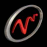 Microtech Group Of Companies Profile Picture