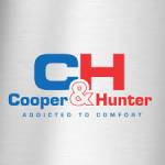 Dany Brand Profile Picture