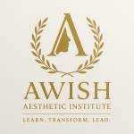awish aestheticinstitute Aestheticinstitute Profile Picture