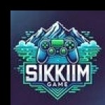 sikkim games Profile Picture