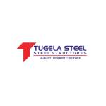 Tugela Steel Profile Picture