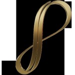 Pangea Infinite solutions Profile Picture