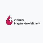 Ciprusvervetel Kft Profile Picture