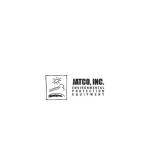 Jatco Inc Profile Picture