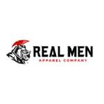 RMAC Store Profile Picture