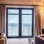 Anatol Garant Kameleon Profile Picture