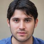 Denis Slinkin Profile Picture