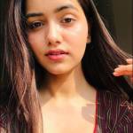 Sweety Saha Profile Picture
