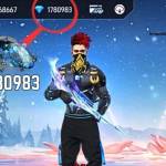 Bronce blass Profile Picture