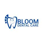 Bloom dental Profile Picture