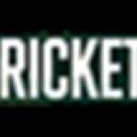 Cricket Man2 Profile Picture