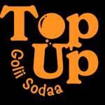 topupgolisoda Profile Picture