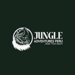 jungleadventuresperu Profile Picture