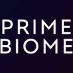 Prime Biome Profile Picture