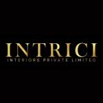 Intrici interior Profile Picture