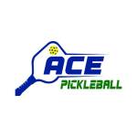 Ace Pickleball Profile Picture